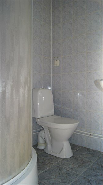 Гостиница Орловский дом Великий Новгород-10