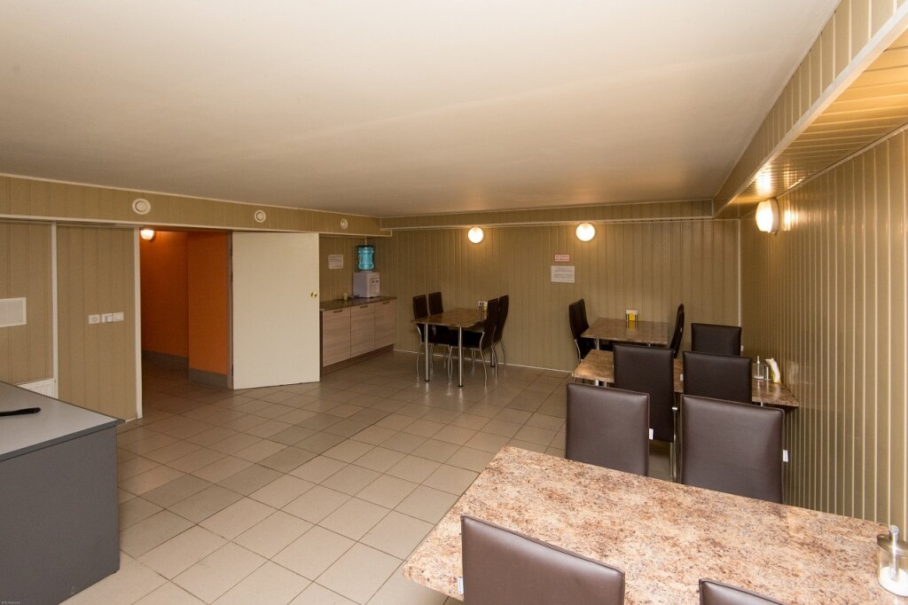 Гостиница Орловский дом Великий Новгород-140