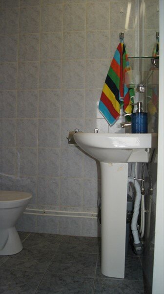 Гостиница Орловский дом Великий Новгород-7