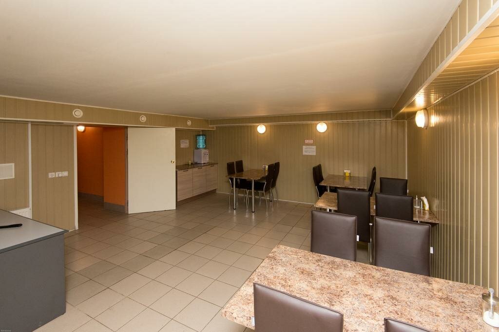 Гостиница Орловский дом Великий Новгород-200