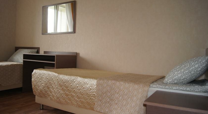 Гостиница Орловский дом Великий Новгород-207