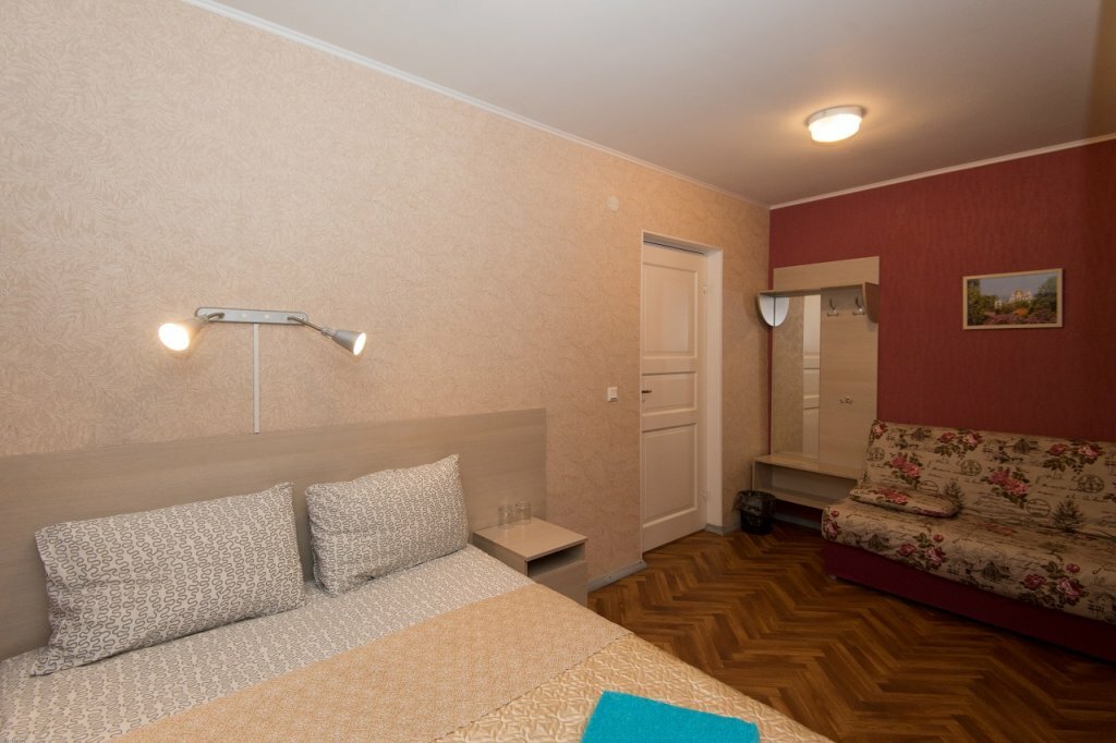 Гостиница Орловский дом Великий Новгород-188