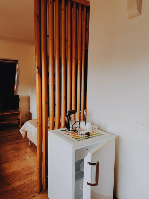 Гостиница Орловский дом Великий Новгород-231