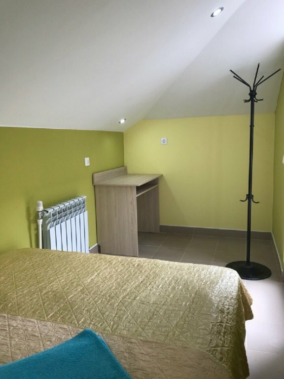 Гостиница Орловский дом Великий Новгород-113