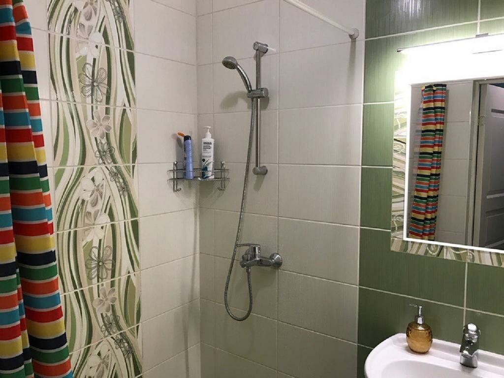 Гостиница Орловский дом Великий Новгород-97