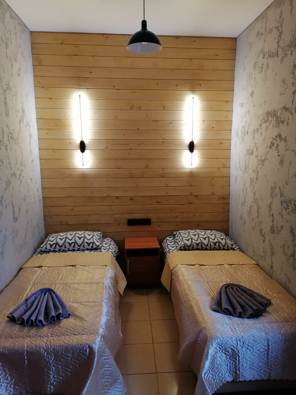 Гостиница Орловский дом Великий Новгород-137