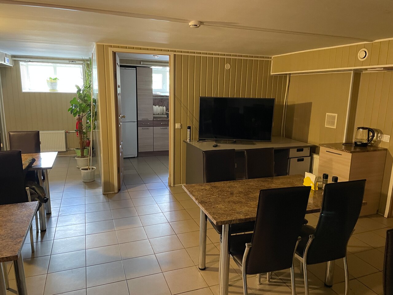 Гостиница Орловский дом Великий Новгород-245