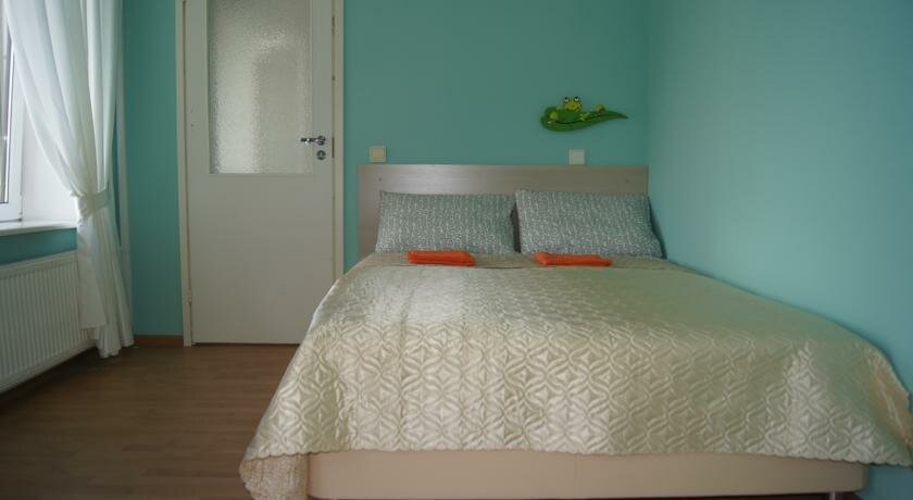 Гостиница Орловский дом Великий Новгород-145