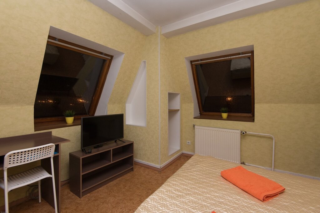 Гостиница Орловский дом Великий Новгород-156