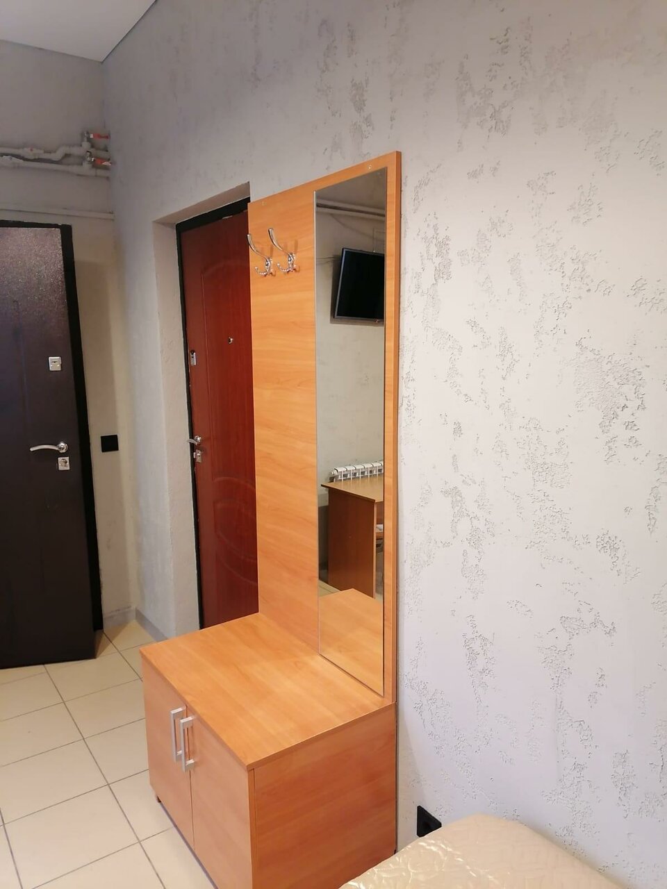 Гостиница Орловский дом Великий Новгород-77