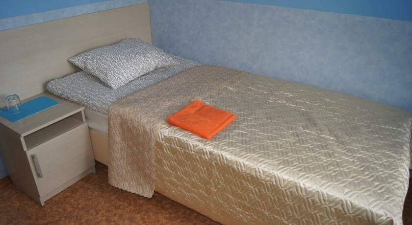 Гостиница Орловский дом Великий Новгород-158