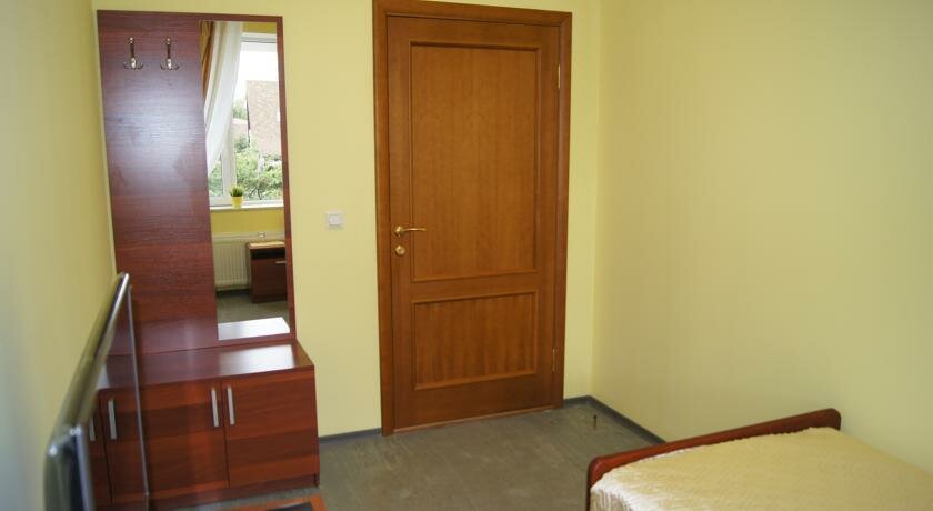 Гостиница Орловский дом Великий Новгород-161