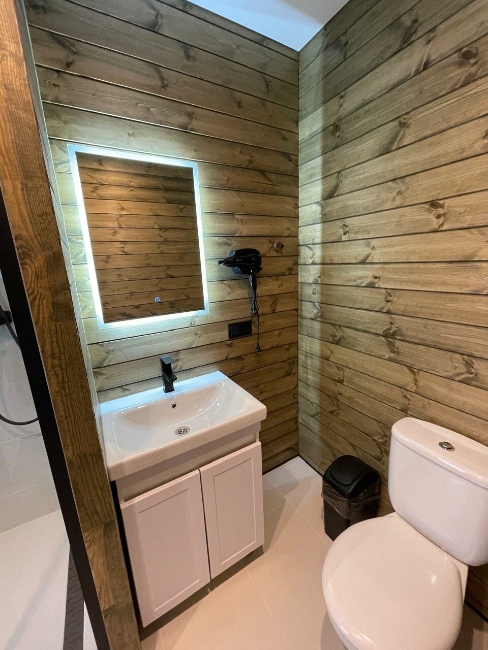 Гостиница Орловский дом Великий Новгород