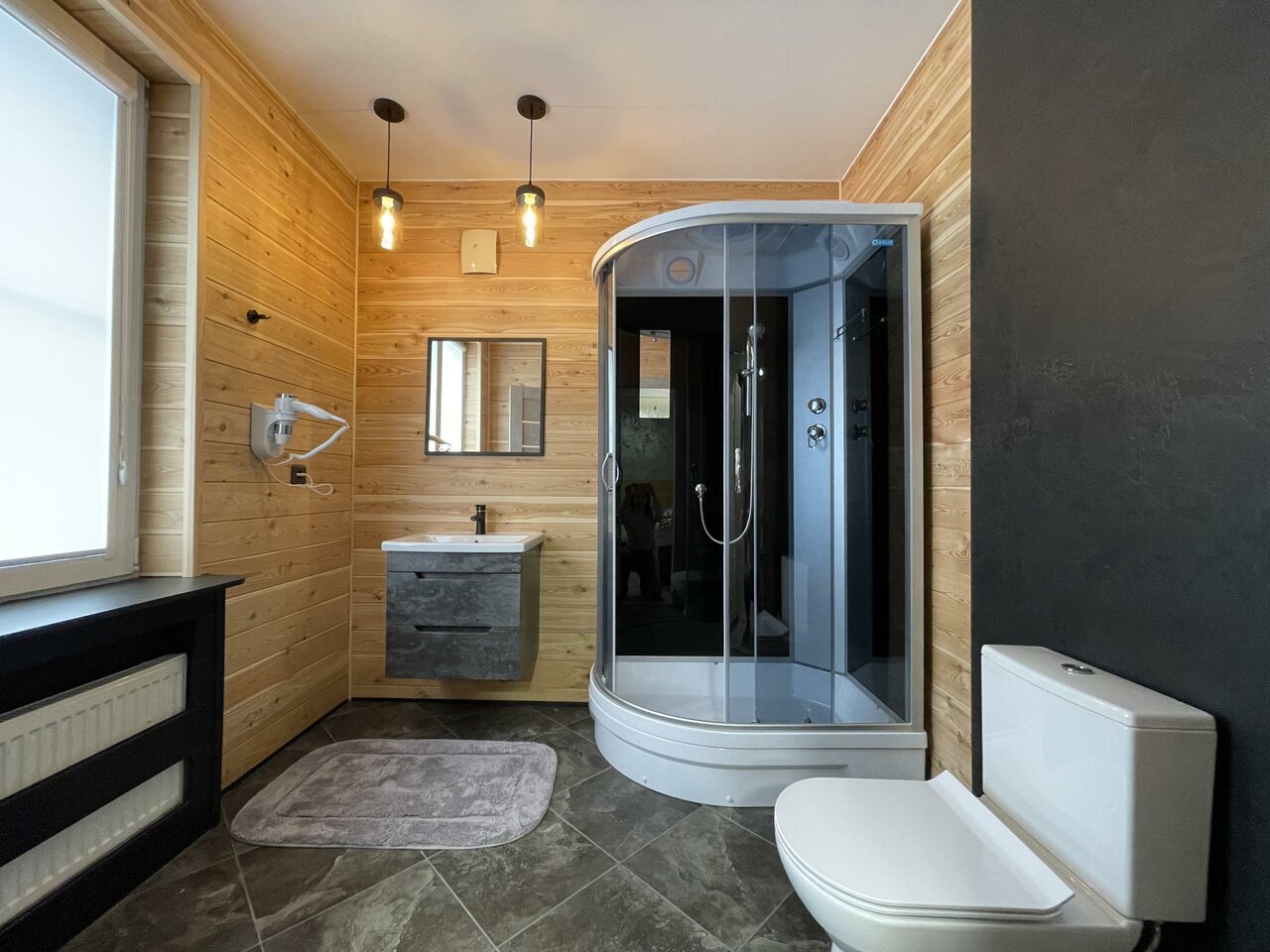 Гостиница Орловский дом Великий Новгород-17