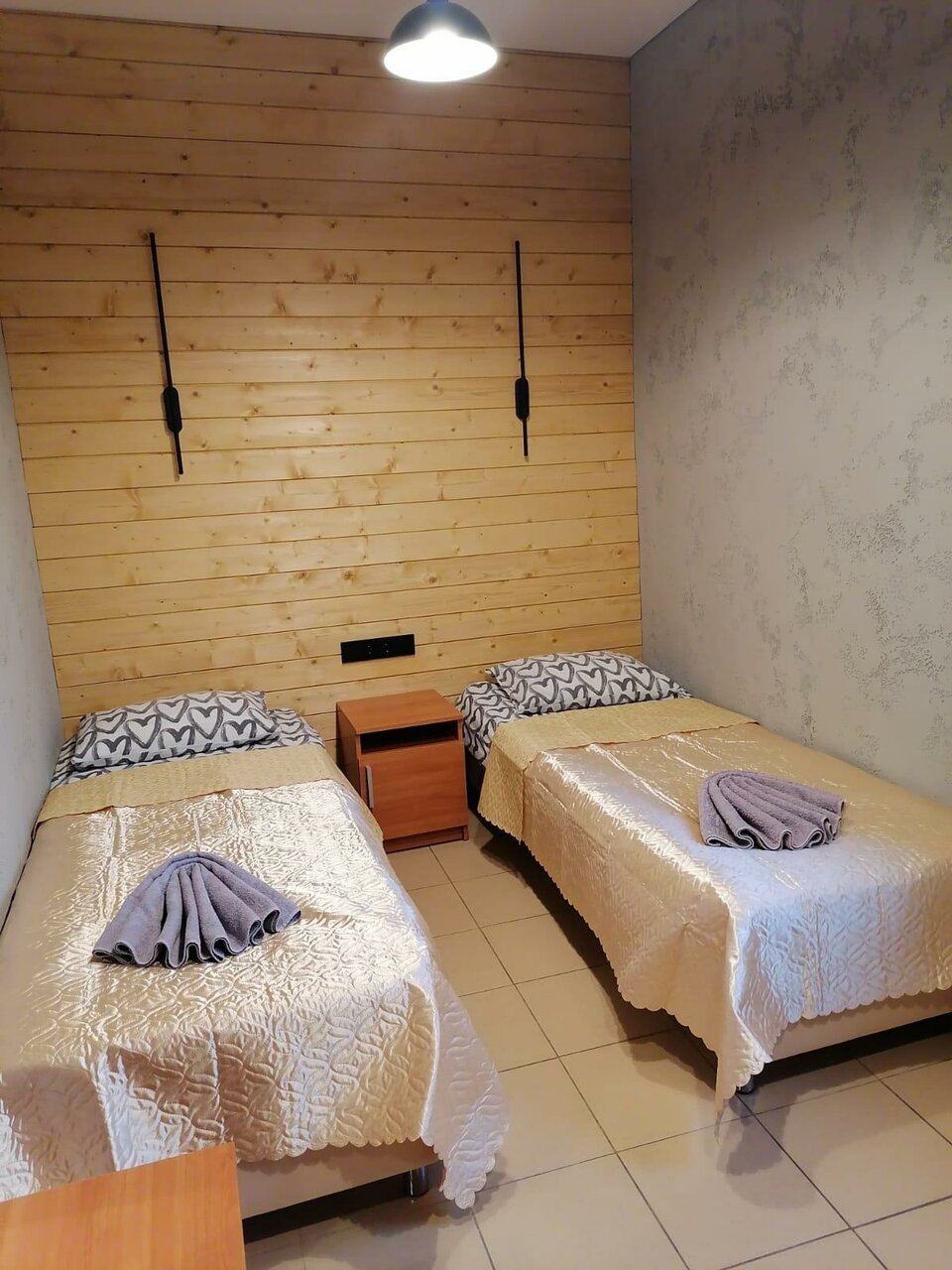 Гостиница Орловский дом Великий Новгород-190