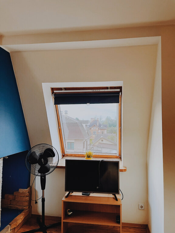 Гостиница Орловский дом Великий Новгород-233