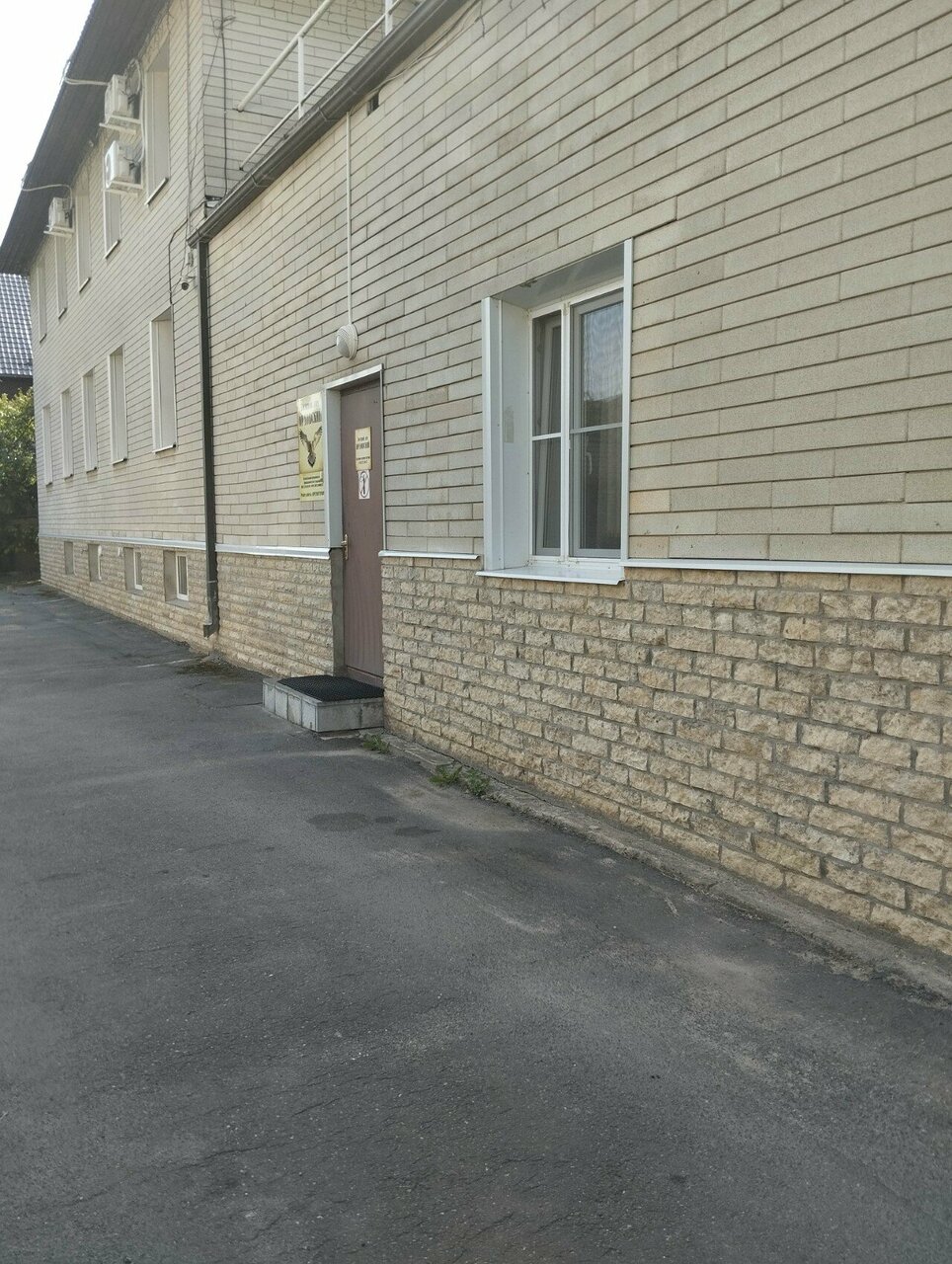 Гостиница Орловский дом Великий Новгород-33