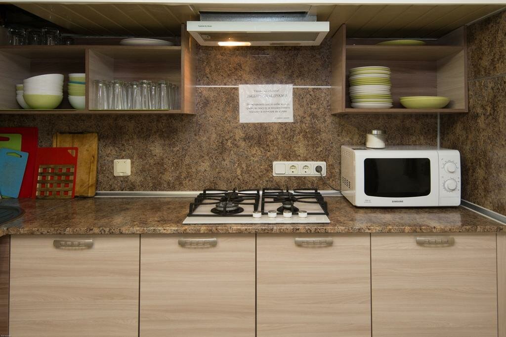 Гостиница Орловский дом Великий Новгород-216