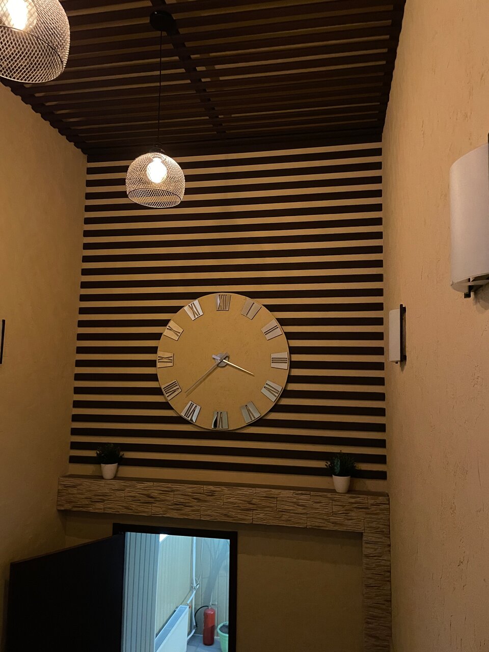 Гостиница Орловский дом Великий Новгород-240