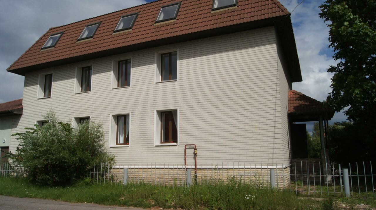 Гостиница Орловский дом Великий Новгород-154