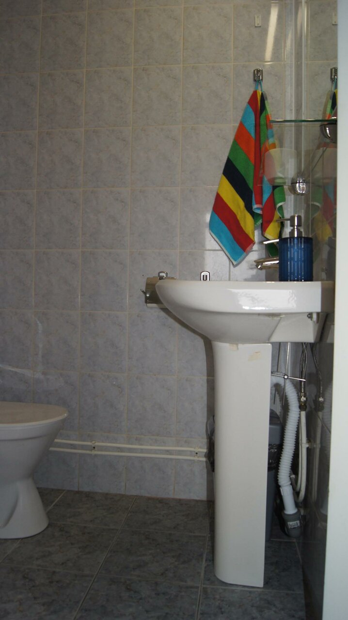 Гостиница Орловский дом Великий Новгород-217