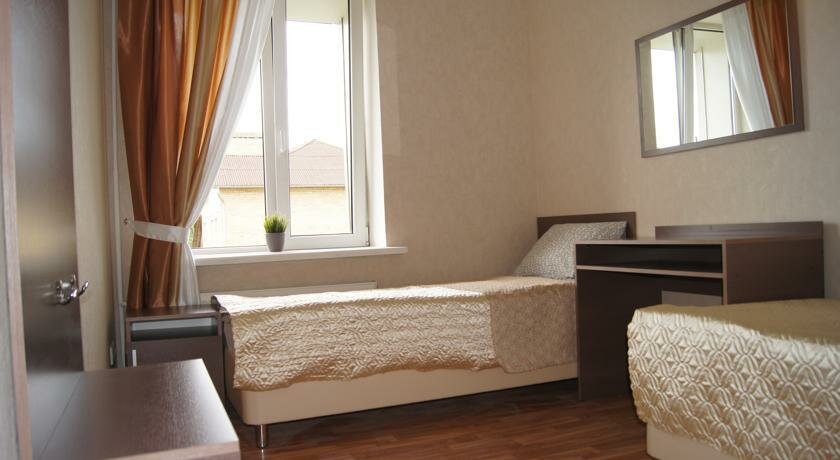 Гостиница Орловский дом Великий Новгород-181