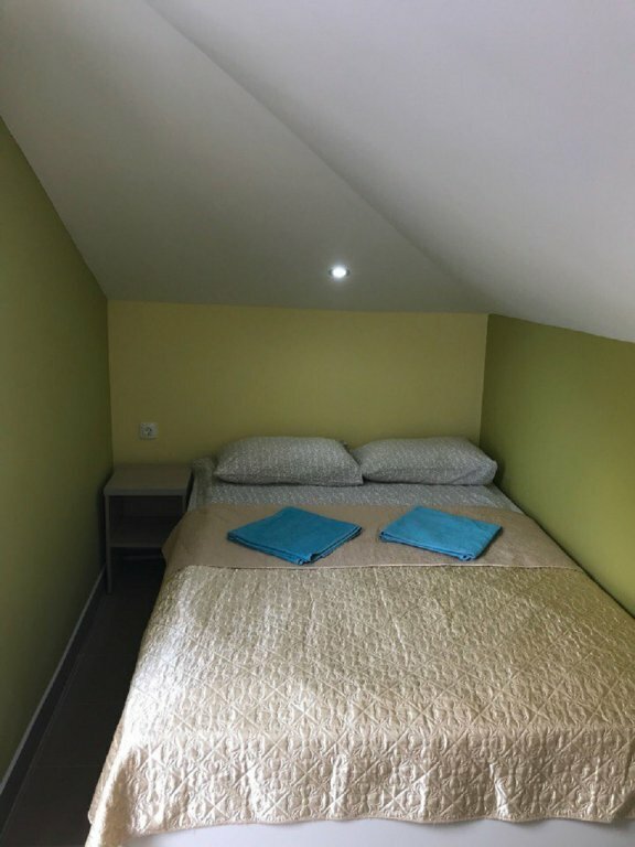 Гостиница Орловский дом Великий Новгород-186