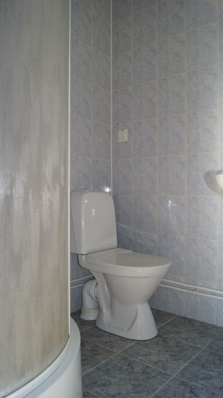 Гостиница Орловский дом Великий Новгород-204