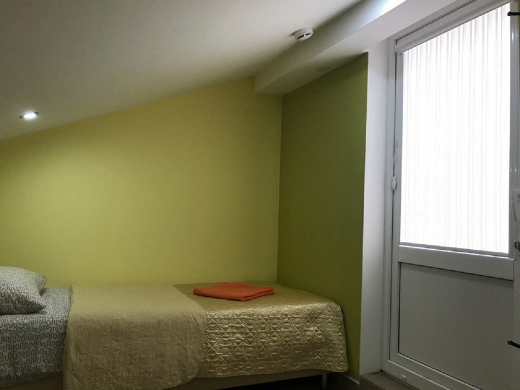 Гостиница Орловский дом Великий Новгород-147