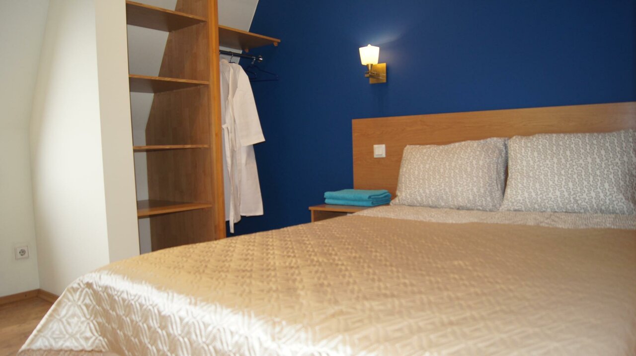 Гостиница Орловский дом Великий Новгород-197