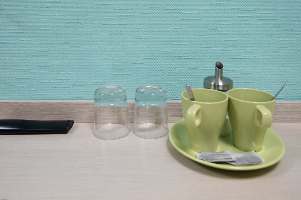 Гостиница Орловский дом Великий Новгород-66