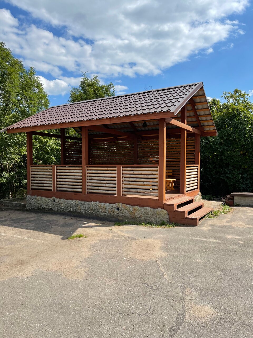 Гостиница Орловский дом Великий Новгород-237