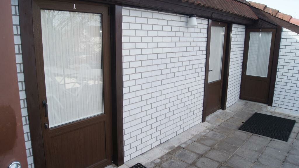 Гостиница Орловский дом Великий Новгород-64