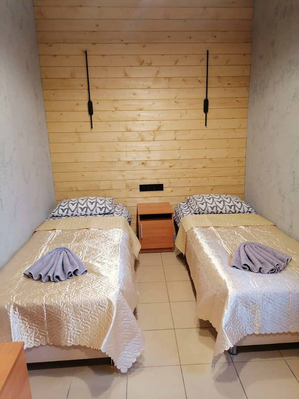 Гостиница Орловский дом Великий Новгород-152