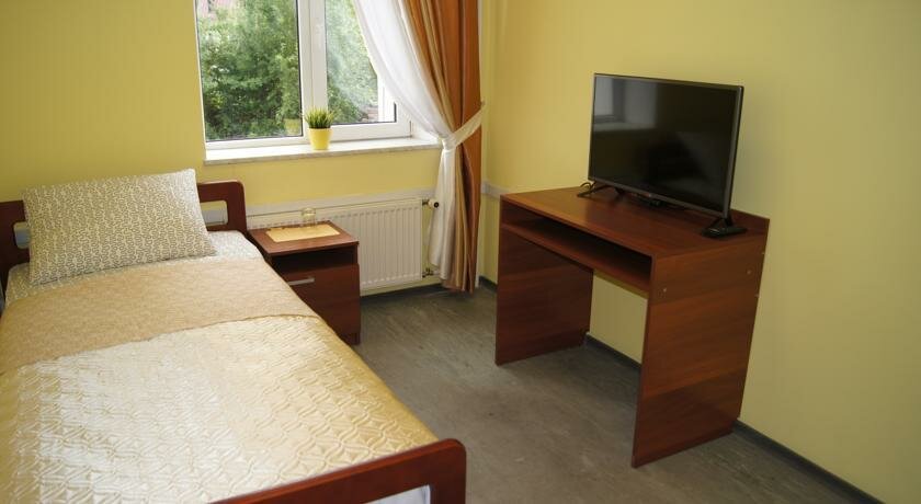 Гостиница Орловский дом Великий Новгород-182