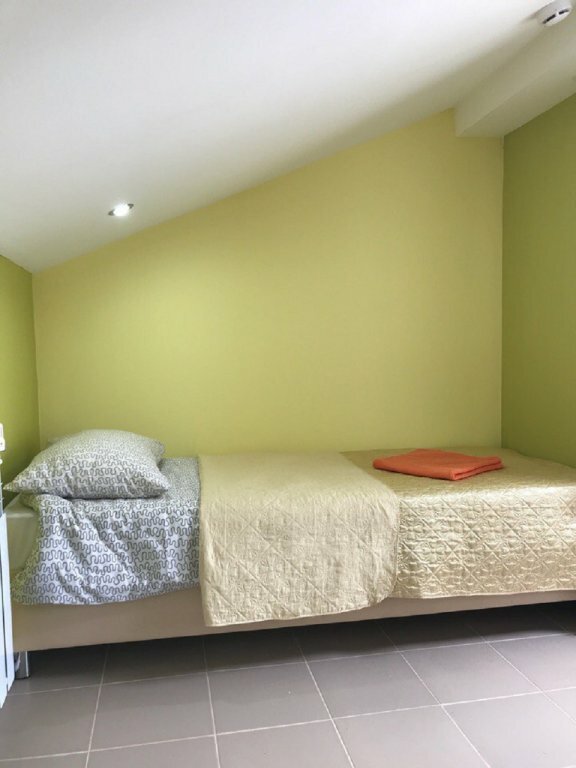 Гостиница Орловский дом Великий Новгород-178