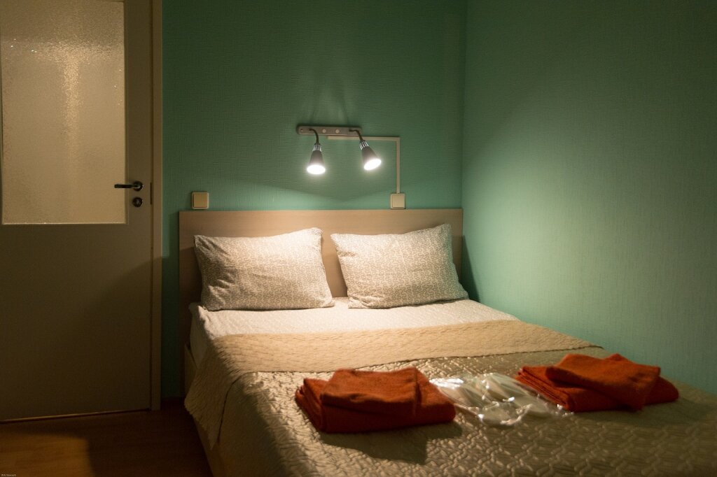 Гостиница Орловский дом Великий Новгород-183