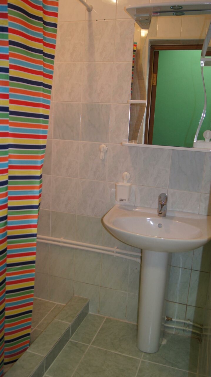 Гостиница Орловский дом Великий Новгород-127