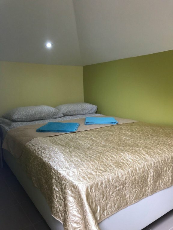 Гостиница Орловский дом Великий Новгород-164