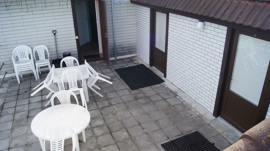 Гостиница Орловский дом Великий Новгород-120