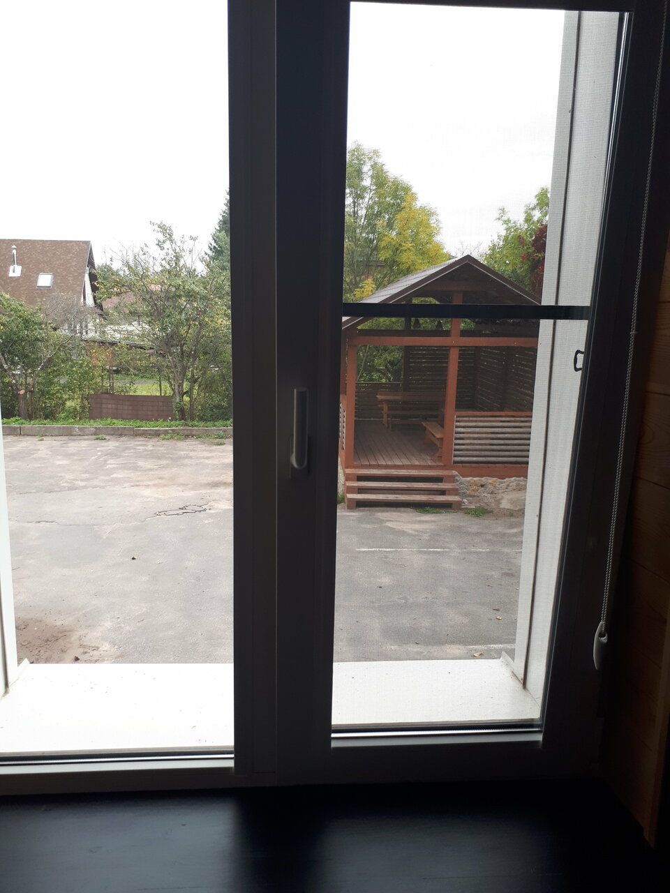 Гостиница Орловский дом Великий Новгород-244