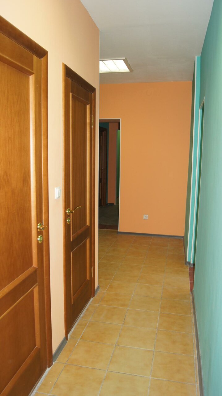 Гостиница Орловский дом Великий Новгород-198