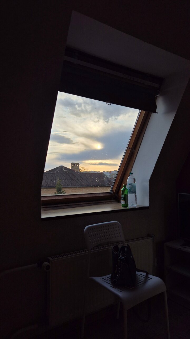 Гостиница Орловский дом Великий Новгород-250