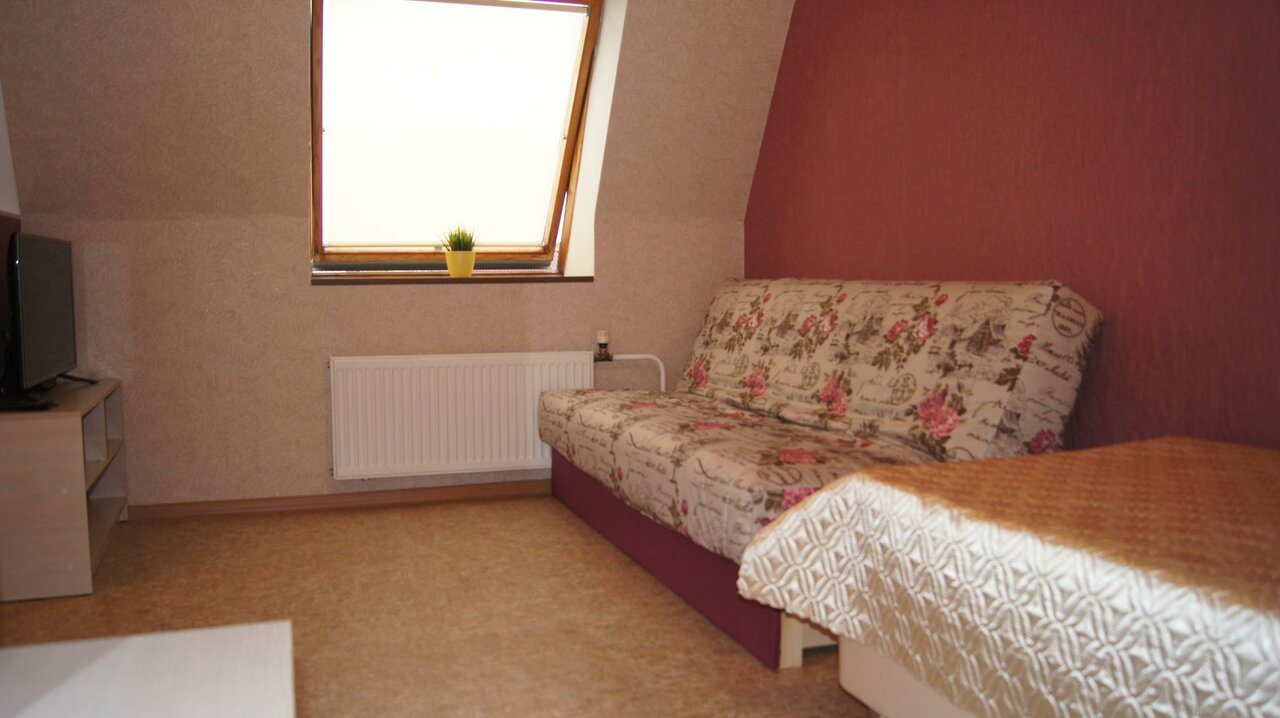 Гостиница Орловский дом Великий Новгород-174