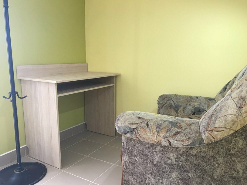 Гостиница Орловский дом Великий Новгород-93