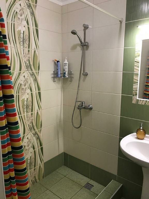 Гостиница Орловский дом Великий Новгород-187