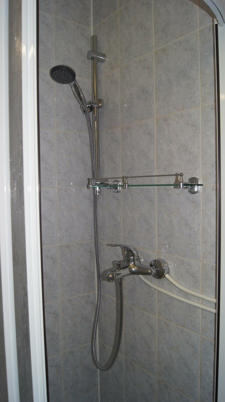 Гостиница Орловский дом Великий Новгород-80