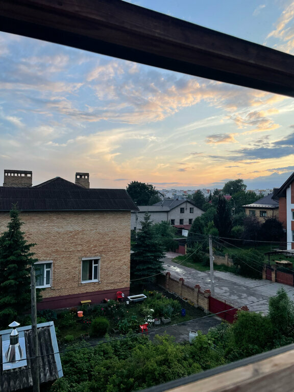 Гостиница Орловский дом Великий Новгород-241