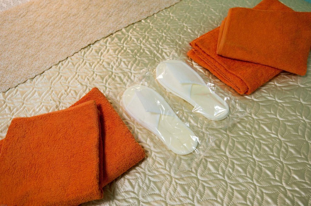 Гостиница Орловский дом Великий Новгород-45