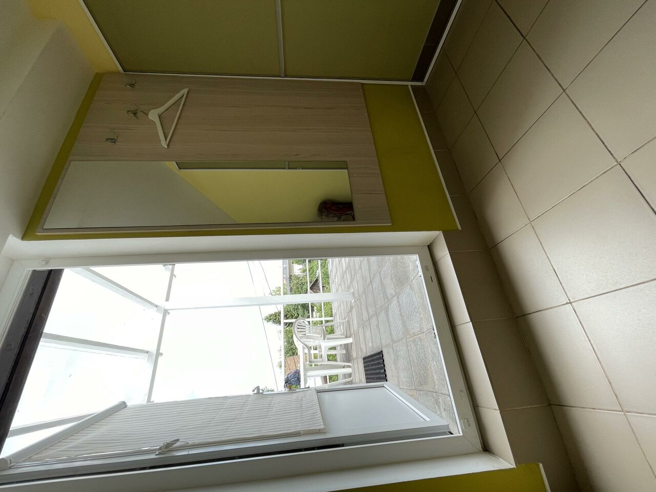 Гостиница Орловский дом Великий Новгород-99